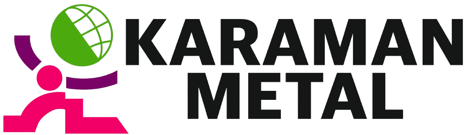 Karaman Metal